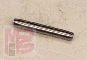 3M 6616 Pin - Micro Parts & Supplies, Inc.