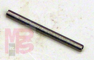 3M 6617 Roll Pin - Micro Parts & Supplies, Inc.