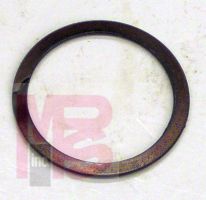 3M 6619 Retaining Ring - Micro Parts & Supplies, Inc.