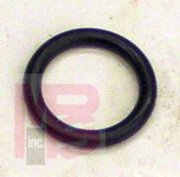 3M 6620 O-Ring - Micro Parts & Supplies, Inc.