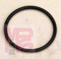 3M 6621 O-Ring - Micro Parts & Supplies, Inc.