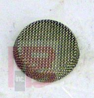 3M 6623 Screen - Micro Parts & Supplies, Inc.