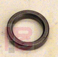 3M 6624 Front End Plate Spacer - Micro Parts & Supplies, Inc.