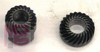 3M 6645 Bevel Gear Set - Micro Parts & Supplies, Inc.