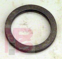 3M 6652 Angle Head Spacer - Micro Parts & Supplies, Inc.