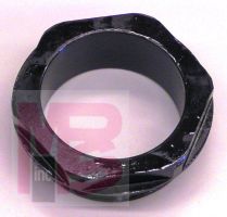 3M 6653 Angle Head Clamp Nut - Micro Parts & Supplies, Inc.