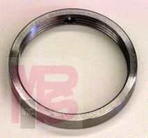 3M 6655 Lock Ring - Micro Parts & Supplies, Inc.