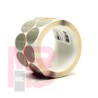 3M 464LA Trizact Finesse-it Film Disc Roll 1-1/4 in x NH A5 - Micro Parts & Supplies, Inc.