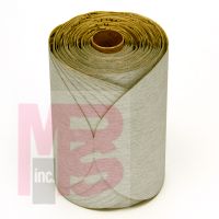 3M 426U Stikit Paper Disc Roll 6 in x NH 180 A-weight - Micro Parts & Supplies, Inc.