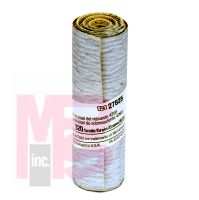 3M 426U Stikit Paper Refill Roll 3-1/4 in x 100 in 320 A-weight - Micro Parts & Supplies, Inc.