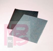 3M 426U Paper Sheet 9 in x 11 in 100 A-weight - Micro Parts & Supplies, Inc.