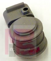 3M A1872 Random Orbital Sander Housing 1-1/4 in - Micro Parts & Supplies, Inc.