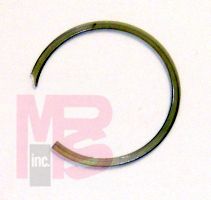 3M A0119 Retaining Ring - Micro Parts & Supplies, Inc.