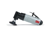 3M 28329 Disc Sander 2 in .5 hp 12000 RPM - Micro Parts & Supplies, Inc.