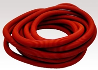 3M 28393 Vacuum Hose 1 in ID x 60 ft - Micro Parts & Supplies, Inc.