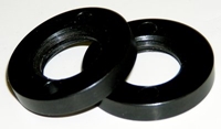 3M 28740 Flange Nut 1 inch x 5/8-11 Internal - Micro Parts & Supplies, Inc.