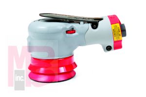 3M 20244 Mini Random Orbital Nib Sander 1-1/4 in x 3/16 in Orbit - Micro Parts & Supplies, Inc.