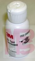 3M 28828 Air Tool Lubricant 1 oz - Micro Parts & Supplies, Inc.