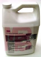 3M 20467 Air Tool and Compressor Lubricant Gallon - Micro Parts & Supplies, Inc.