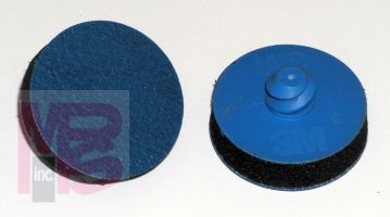 3M 28737 Refurbish and Repair for 3M Elite Series Mini Orbital Sander  1-1/4 in - Micro Parts & Supplies, Inc.