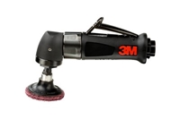 3M 28341 Disc Sander  2 in .3 HP 20000 RPM - Micro Parts & Supplies, Inc.