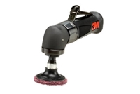 3M 28328 Disc Sander  2 in .3 HP 12000 RPM - Micro Parts & Supplies, Inc.