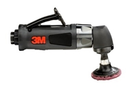 3M 20231 Disc Sander  2 in .5 HP - Micro Parts & Supplies, Inc.