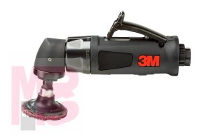 3M 28329 Disc Sander 2 in .5 HP 12000 RPM - Micro Parts & Supplies, Inc.