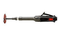 3M 28630 Die Grinder   .3 hp25000 RPM 3 in Extended Length - Micro Parts & Supplies, Inc.