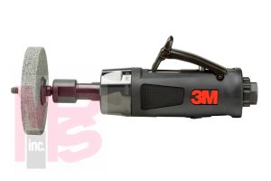 3M 28330 Die Grinder .5 hp 1/4 in Collet 18000 RPM - Micro Parts & Supplies, Inc.