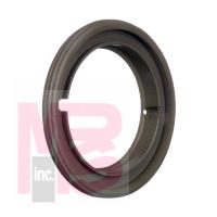 3M Sealing Ring for 28335 and 28337 28857 1 per case