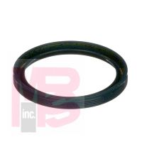 3M Oil Seal for 28335 and 28337 28859 1 per case