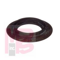 3M Sealing Ring for 28335 and 28337 28861 1 per case