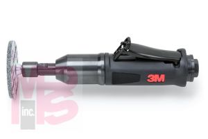 3M Die Grinder 20239  1 hp 1/4 in Collet 12000 RPM 1 per case