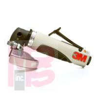 3M Grinder 28405  T27 4-1/2 in 5/8-11 External 1 hp 1 per case