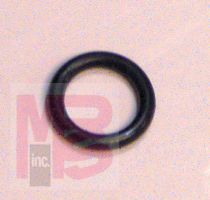 3M 30305 O-Ring - Micro Parts & Supplies, Inc.