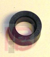 3M 30306 Inlet Captive Ring - Micro Parts & Supplies, Inc.