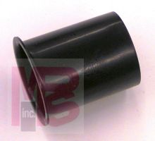 3M 30311 Random Orbital Sander Two-Hand Self-Generated Vacuum Hose Seal 1 in (28 mm) - Micro Parts & Supplies, Inc.