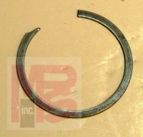 3M 30319 Retaining Ring - Micro Parts & Supplies, Inc.