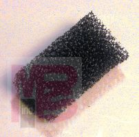 3M 30326 Front Endplate - Micro Parts & Supplies, Inc.