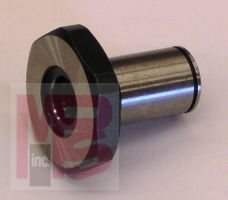 3M 30354 Spindle - Micro Parts & Supplies, Inc.