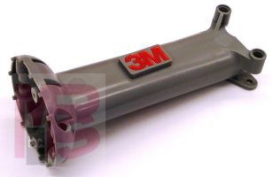 3M 30364 Handle - Micro Parts & Supplies, Inc.