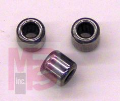 3M 30366 Needle Bearing - Micro Parts & Supplies, Inc.