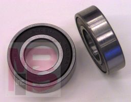 3M 30367 Ball Bearing - Micro Parts & Supplies, Inc.