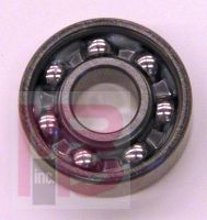 3M 30368 Ball Bearing - Micro Parts & Supplies, Inc.