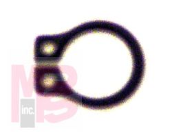 3M 30369 Retaining Ring - Micro Parts & Supplies, Inc.