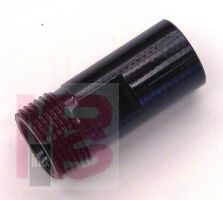 3M 30371 Collet Body - Micro Parts & Supplies, Inc.