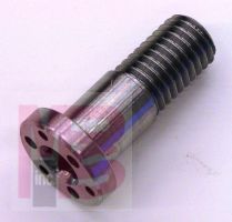 3M 30375 Output Spindle - Micro Parts & Supplies, Inc.