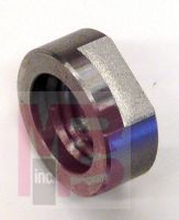 3M 30378 Bearing Retainer - Micro Parts & Supplies, Inc.