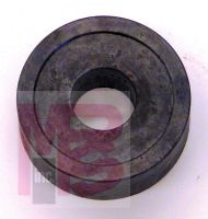 3M 30379 Spacer - Micro Parts & Supplies, Inc.